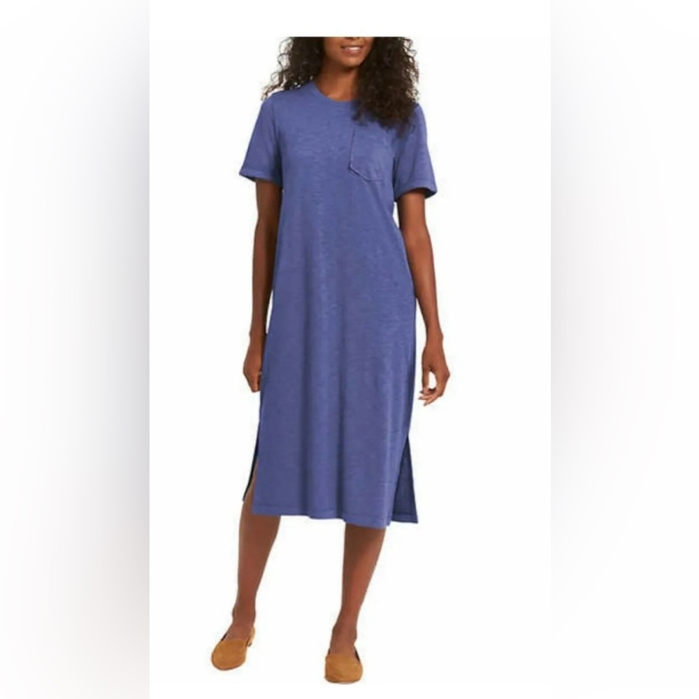 TWO dresses Jessica Simpson Ladies' Midi Dress